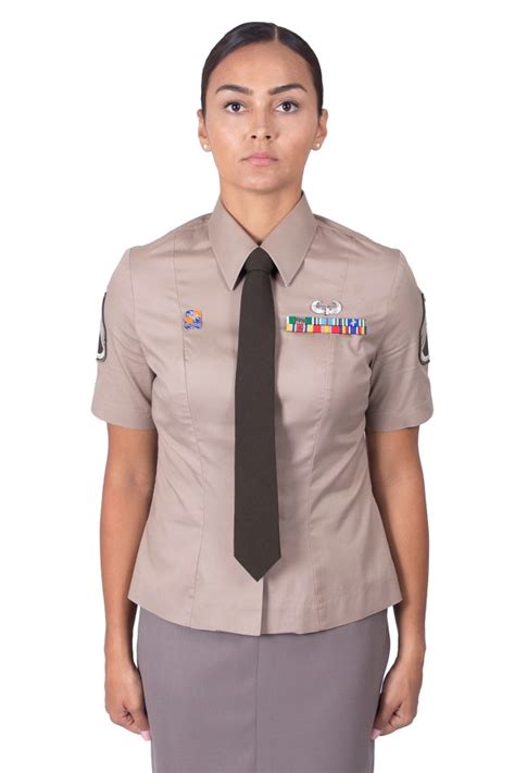 Army announces update to Class B Army Green Service Uniform | Article | The United States Army