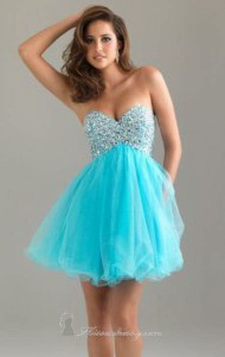 Bat mitzvah dresses - Natalie