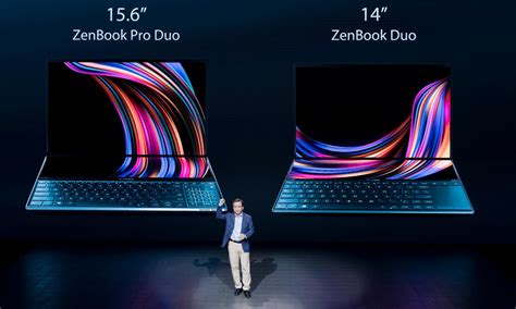 🔥 [22+] Zenbook Duo Wallpapers | WallpaperSafari