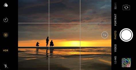 How To Use iPhone 8 Plus Camera To Shoot Incredible iPhone Photos