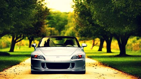 S2000 Wallpapers - Wallpaper Cave