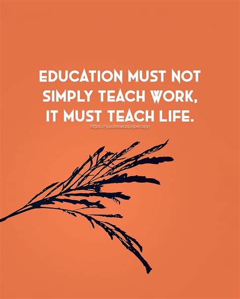Quotes . Teaching life, Education quotes, Quotes, Educational Quotes HD phone wallpaper | Pxfuel