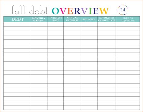 Free Spreadsheet Templates For Small Business - Daykem within Free Spreadsheets Templates — db ...