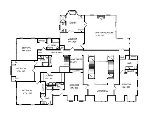 ️Home Depot Floor Plan Designer Free Download| Gambr.co