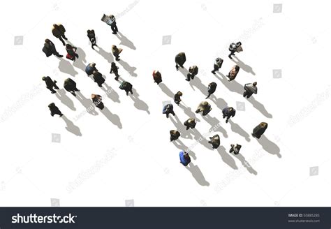 12,680 Crowd Bird View Images, Stock Photos & Vectors | Shutterstock