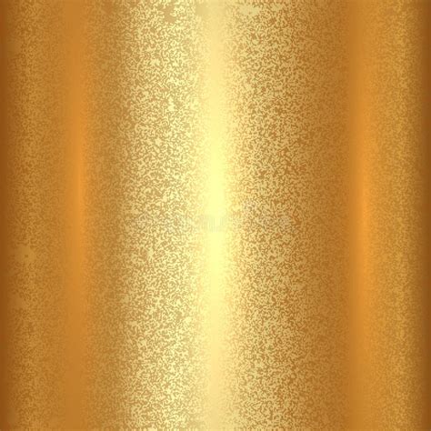 Vector Abstract Gold Texture Square Background Stock Vector - Image: 40384814