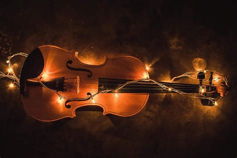 Vintage Violin Wallpapers - Top Free Vintage Violin Backgrounds - WallpaperAccess