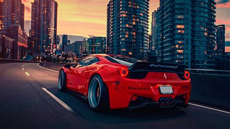 17+ Ferrari Iphone Wallpaper 4K Pics | Good Car Wallpaper