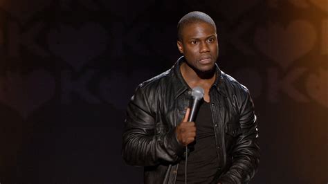 Watch Kevin Hart - Seriously Funny | Prime Video