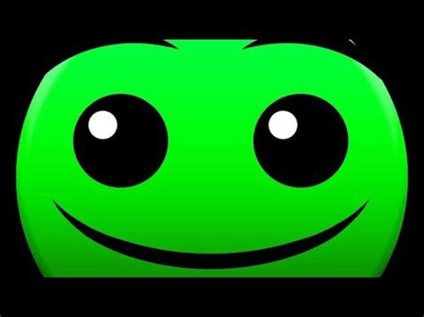 Geometry Dash fire in the hole meme sound - YouTube