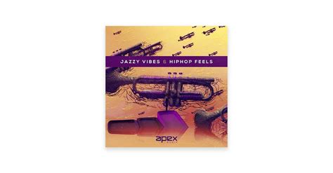 The 10 Best Jazz Sample Packs Every Producer Needs | LANDR Blog