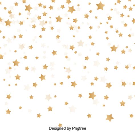 Download High Quality transparent stars vector Transparent PNG Images ...