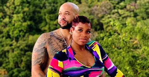 Fantasia Barrino Shares Heartbreaking Post as She Mourns the Loss of ...