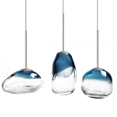 10 Best Modern Mini Pendant Lighting