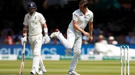 How Ireland shot out World Champions England for just 85 at Lord’s | Cricket News - The Indian ...