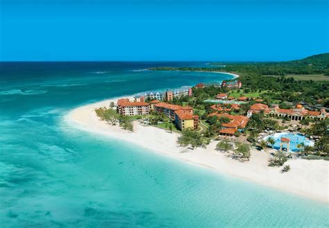 Best Sandals Resort in Jamaica: 2017 (UPDATED) Resort Reviews