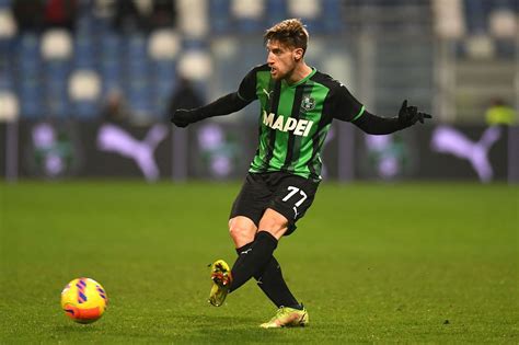 Empoli vs Sassuolo prediction, preview, team news and more | Serie A ...