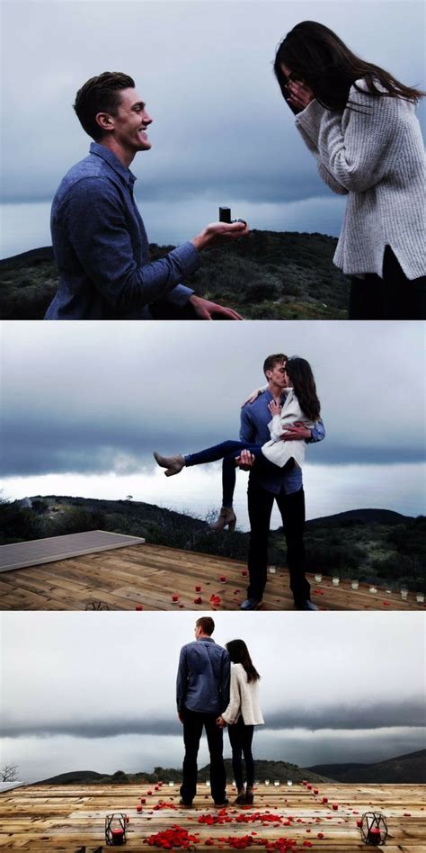 On bended knee | Wedding proposals, Marriage proposals, Proposal ...