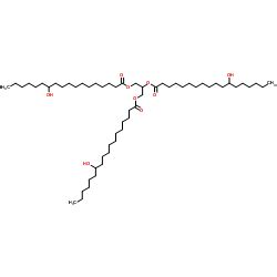 Hydrogenated Castor Oil CAS 8001-78-3 Manufacturers, Suppliers, Factory - Home Sunshine Pharma