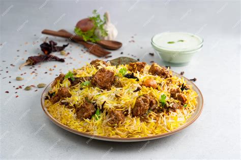 Pakistani Biryani | ubicaciondepersonas.cdmx.gob.mx