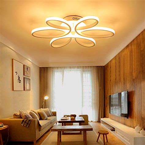 10 Living Room Lighting Ideas We Love | Family Handyman