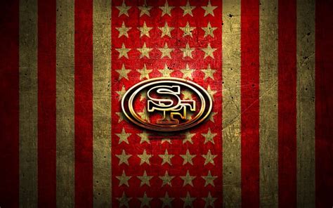 Top 10 secrets about San Francisco 49ers club - FeedRef - Breaking News ...