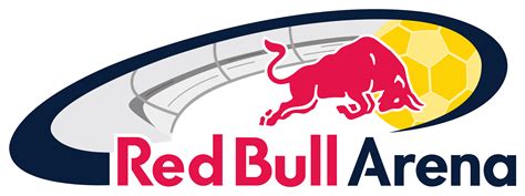 Red Bull Racing F1 Logo Transparent Png Stickpng | Images and Photos finder