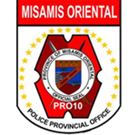 File:PNP - Misamis Oriental PPO.svg - Wikimedia Commons