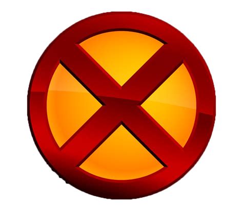 X-Men PNG Transparent Images - PNG All