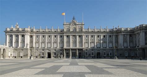 madrid - Google Images | Madrid, Madrid spain, Spain