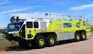 oshkosh fire truck specs - Spesh Online Diary Art Gallery