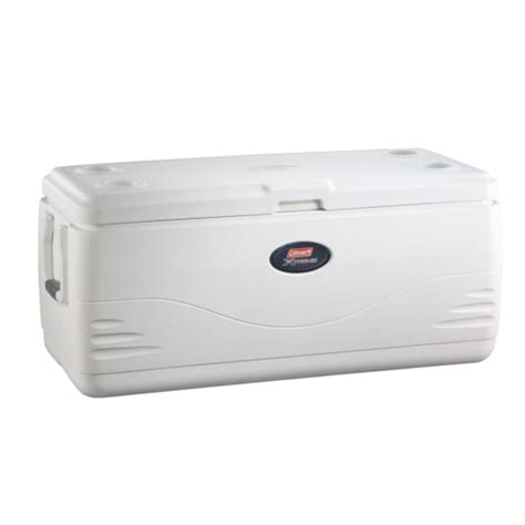 Marine Cooler - Elite/PBS