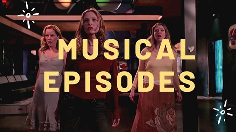 Riverdale Musical Episodes - The Riverdale Stories