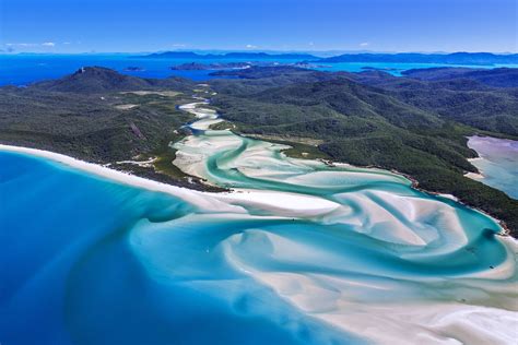 pulau tercantik di malaysia - Wendy Morgan