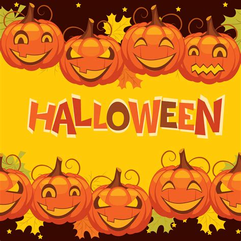 Free vector halloween File Page 1 - Newdesignfile.com