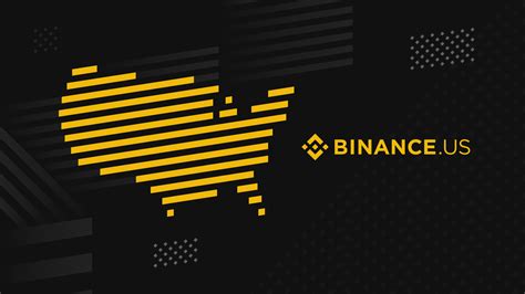 Binance.US Review (2021): How Good Is It?