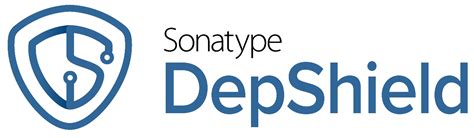 Sonatype Logo - LogoDix