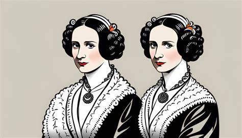 Ada Lovelace: The Pioneer of Computer Programming · Dondepiso