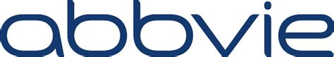 AbbVie logo - download.