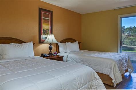 Celebration Suites $50 ($̶7̶0̶) - 2018 Prices & Hotel Reviews - Kissimmee, FL - TripAdvisor