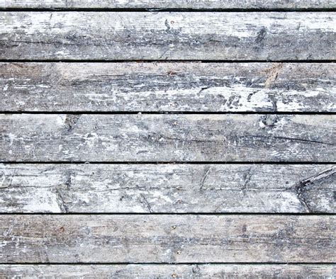 Old barn wood texture stock photo. Image of macro, aging - 29702608