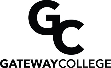 Gateway College