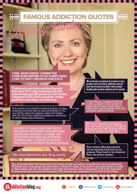 Hillary Clinton Famous Quotes. QuotesGram