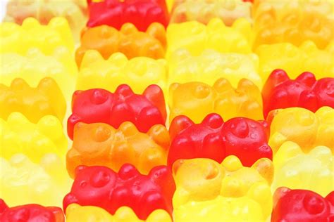 HARIBO to Open its First Factory in America