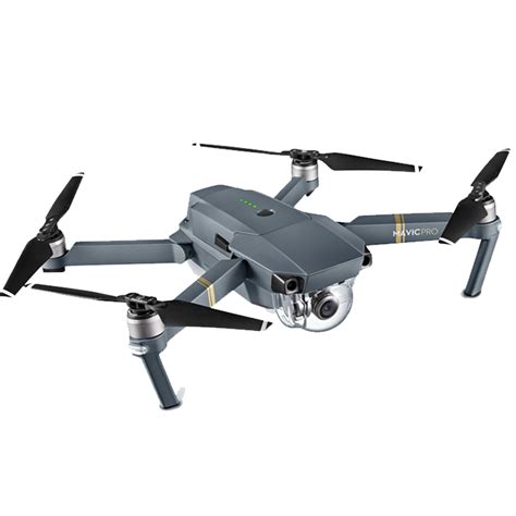 Drone, Quadcopter PNG