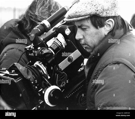 LOCAL HERO, director Bill Forsyth, 1983, ©Warner Brothers / courtesy Everett Collection Stock ...