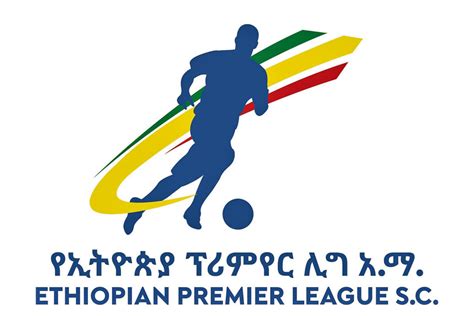 Betking Ethiopian premier league new season opens over the weekend - Capital Newspaper