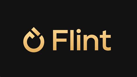 Indian crypto investment startup Flint banks $5.1M funding led by ...