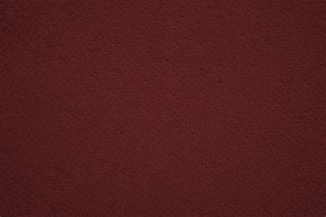 🔥 Free Download Maroon Microfiber Cloth Fabric Texture High Resolution Photo by @timothyh41 ...