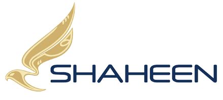 Shaheen Air International - ch-aviation